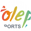 SPORTS de PLEINE NATURE